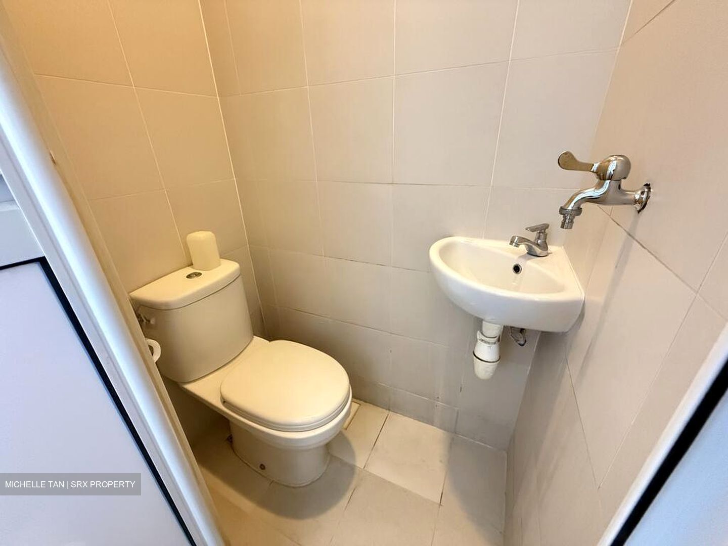 The Acacias (D13), Apartment #522485591
